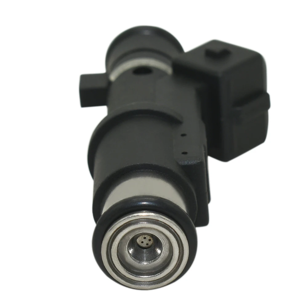 Топливная форсунка 1/4 шт. 01F005A 01F004A для CITROEN Xsara Picasso C5 PEUGEOT 406 407