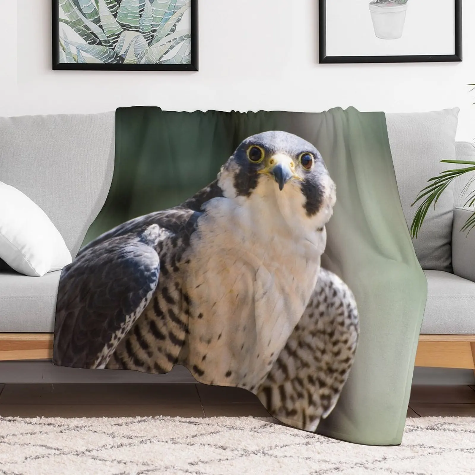 Одеяло в виде сакона мягкое плюшевое одеяло клетку очень большие одеяла для сна