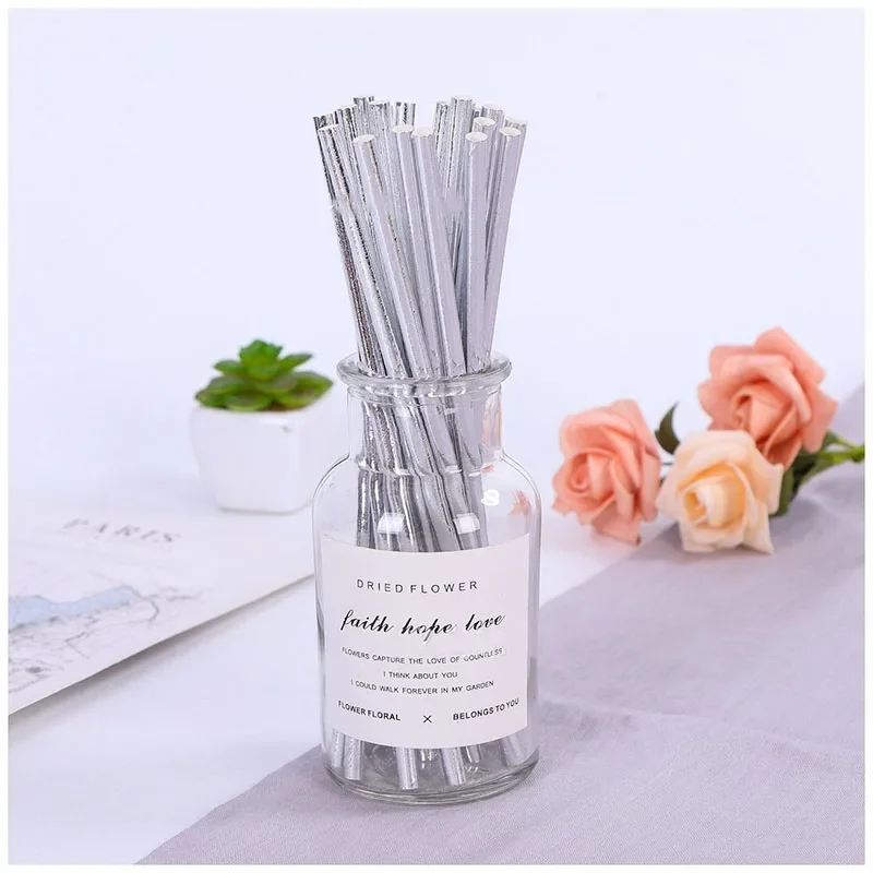 

Gooparty одноразовая посуда для свадьбы и дня рождения