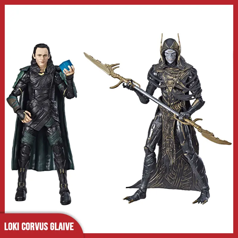 Collectible Model Toys Original