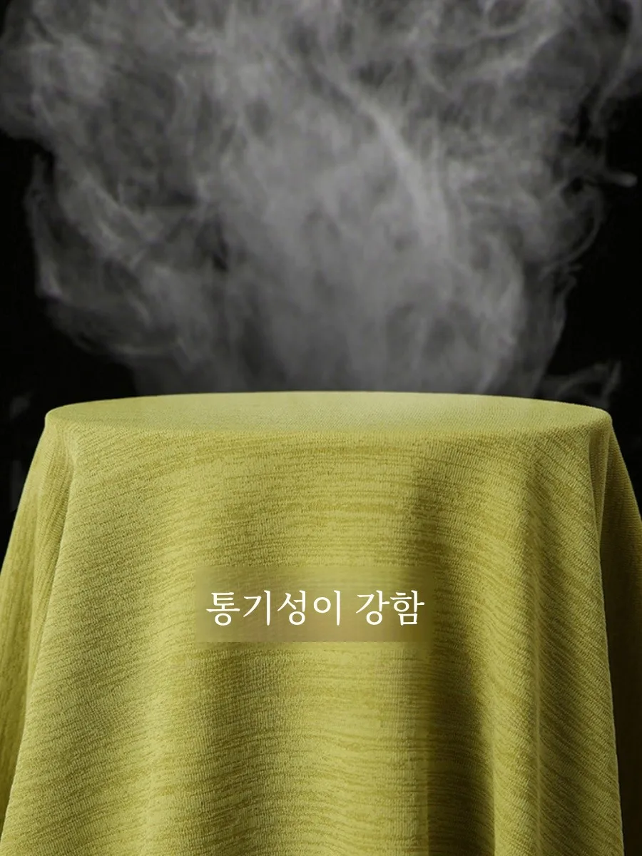 Niaojia уличная мужская спортивная футболка из ледяного шелка Quick-Drng летняя одежда