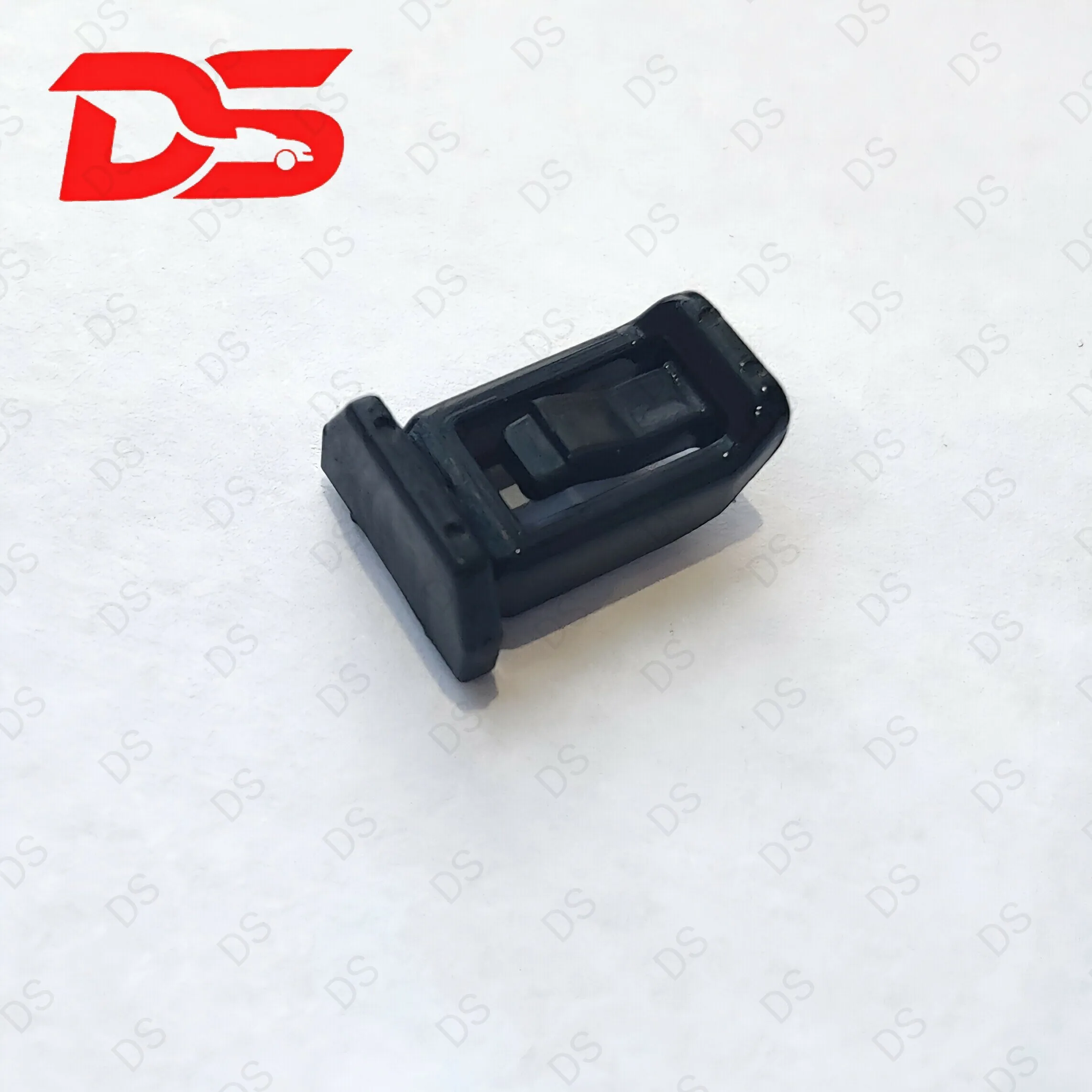 

1 шт. раздвижной зажим для мотоцикла для Honda CB500XAN CB500X 90651K14A31 для Yamaha 904640400500, зажим для крышки топливного бака, слайд