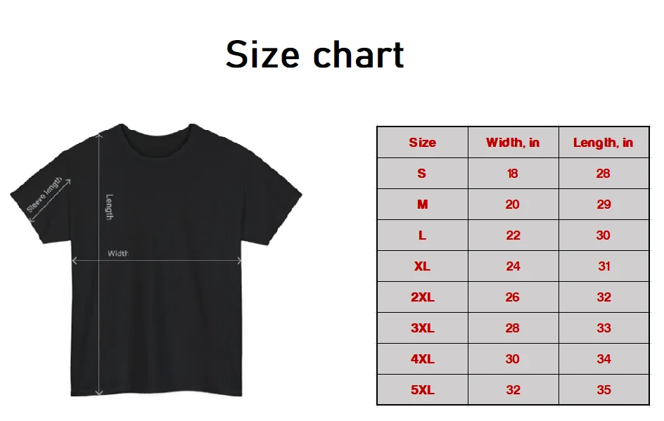 Серая футболка с надписью сохранено колокольчик