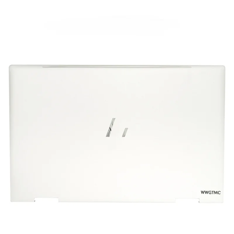Новая задняя крышка ЖК-дисплея для HP ENVY X360 15-ED 15T-ED 15M-ED 15-EE Верхняя L93203-001