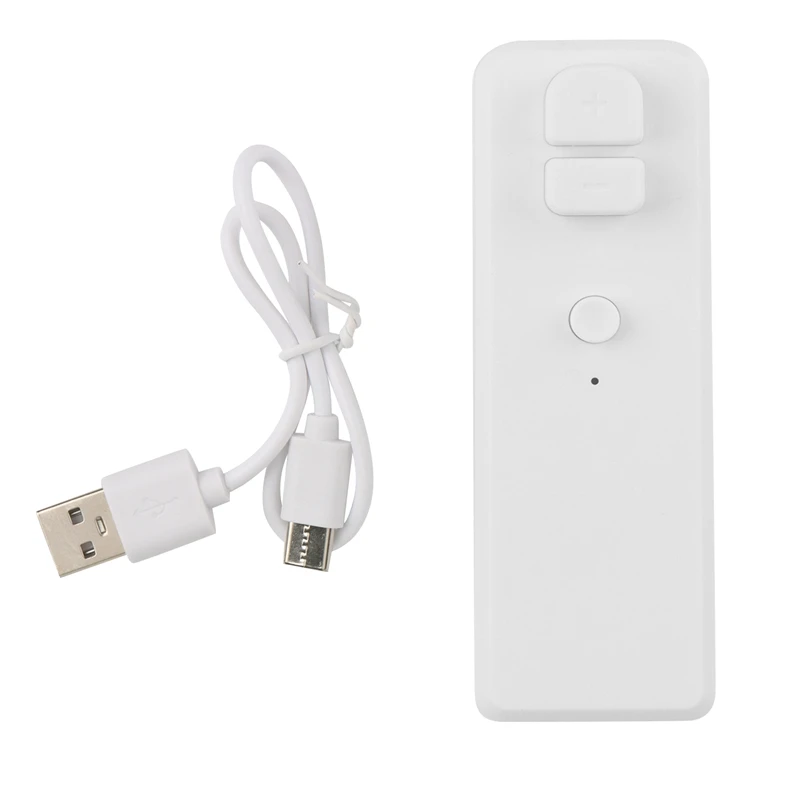 

Portable Mini Sealing Machine Kitchen Storage And Organization Household Sealing Food Clip Heat Sealer For Kitchen