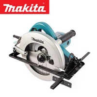 Makita HS7000 Electric Circular Saw Woodworking Chainsaw 1200W 5200RPM Multifunctional 7 Inch Portable Cutting Power Tool
