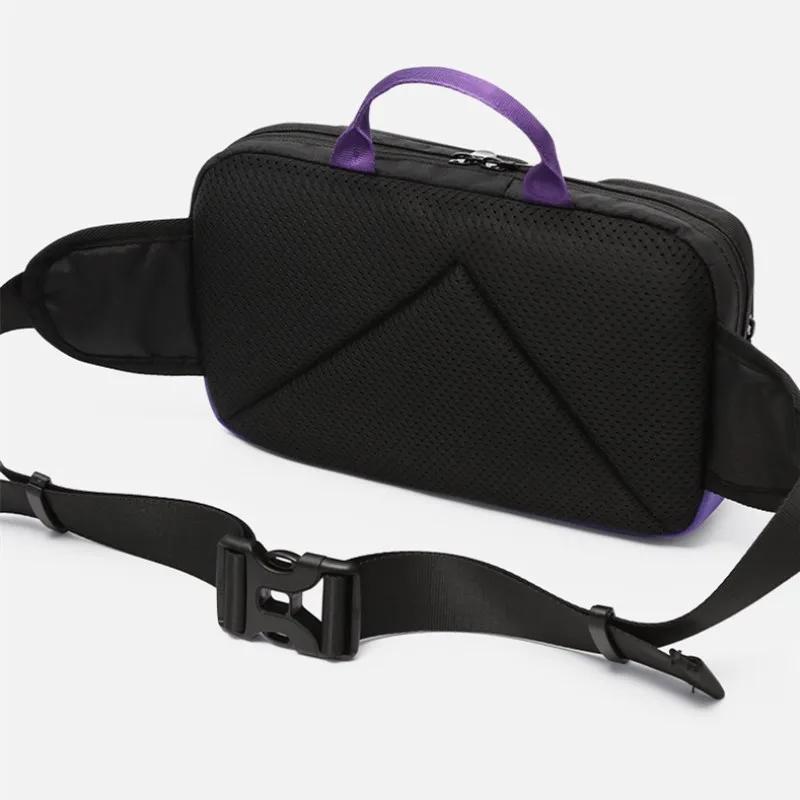 Женская сумка-мессенджер на одно плечо повседневный Многофункциональный