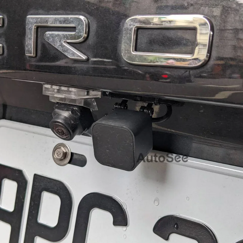 2016 2017 2018 2019 для Jeep Cherokee 77 ГГц датчик радара BSD BSM RCTA предупреждающий отражатель