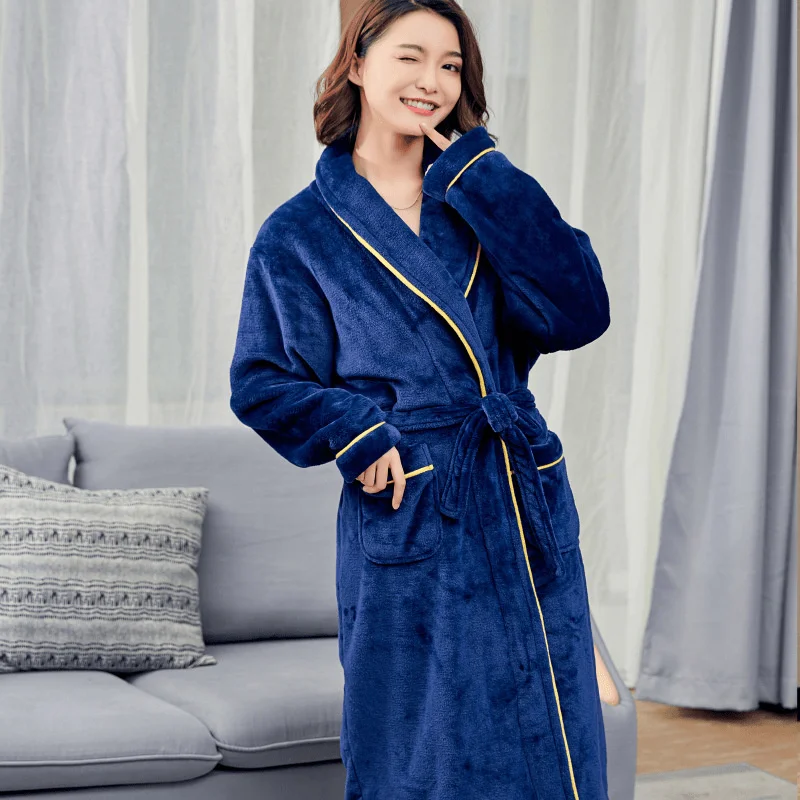 Рисунок 5 - Новинка ночная рубашка из кораллового