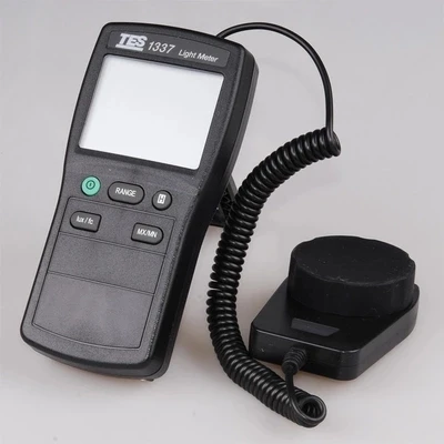 

Ручной цифровой телефон