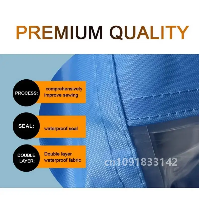 Крышка кондиционера для мытья и очистки защитные средства пыли водопроводная