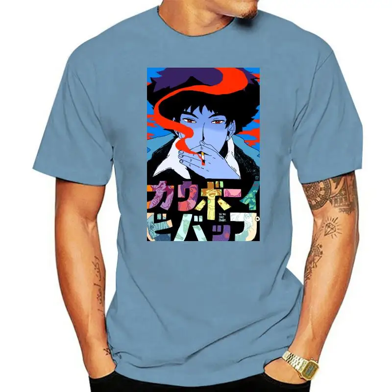 

Футболка с круглым вырезом и коротким рукавом, в ковбойском стиле