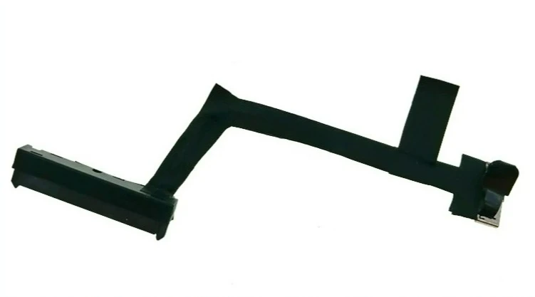 Фото Новый кабель для жесткого диска Acer Aspire 5 A515 A515-51G A715 A615-51G C5V01 DC02002SU00 50.GP4N2.004 №4