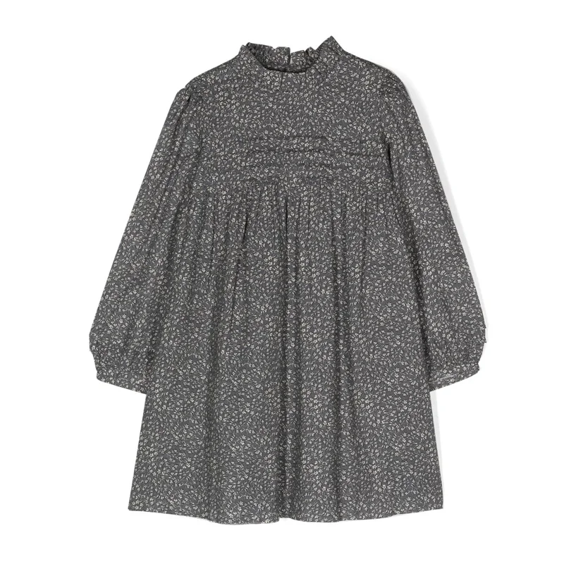 Рисунок 5 - Предпродажа (Доставка в сентябре) 2023