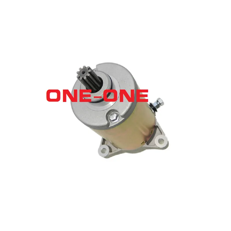 Стартер мотоцикла для Suzuki GN250 GZ250 Wangjiang стартер мотора