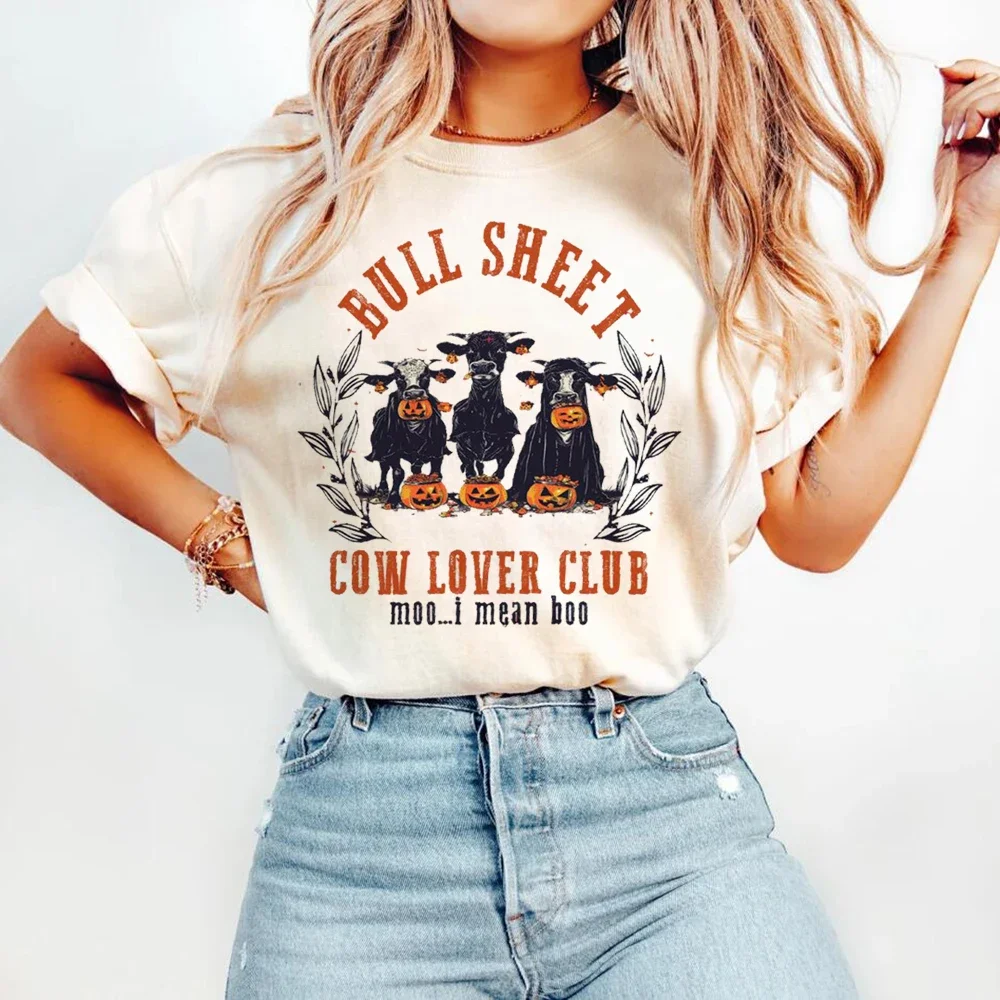 Футболка трендовая универсальная модная летняя женская футболка с круглым