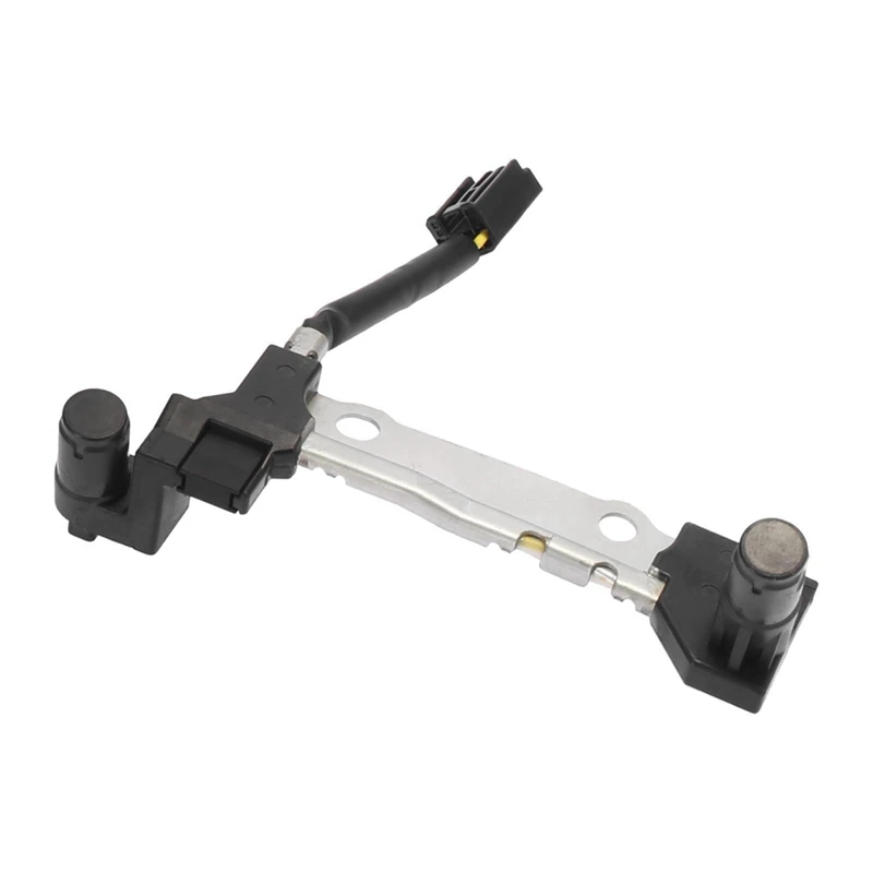 

89413-33030 Transmission Speed Sensor Speed Sensor Automobile Replacement For Lexus ES330 RX350