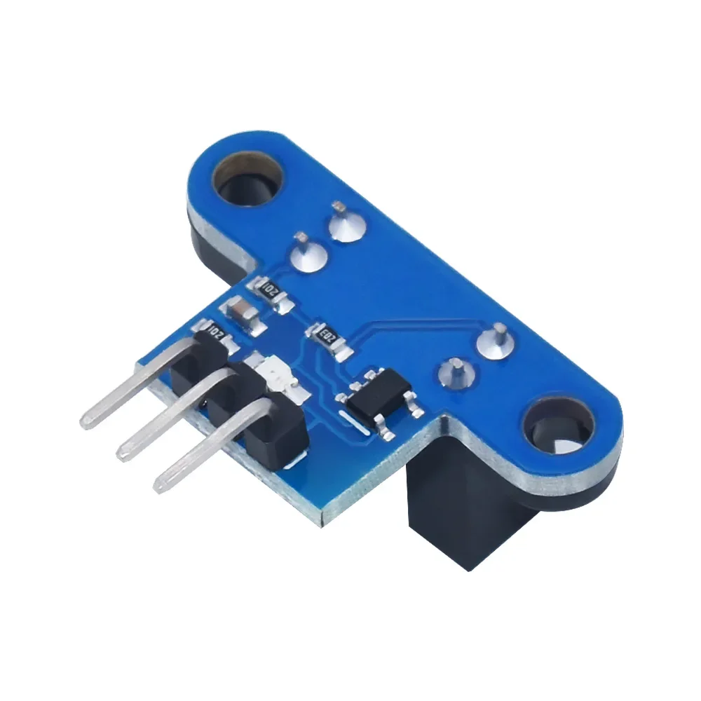 Модуль инфракрасного датчика скорости датчик расстояния оптрон для Arduino Smart Car/Robot