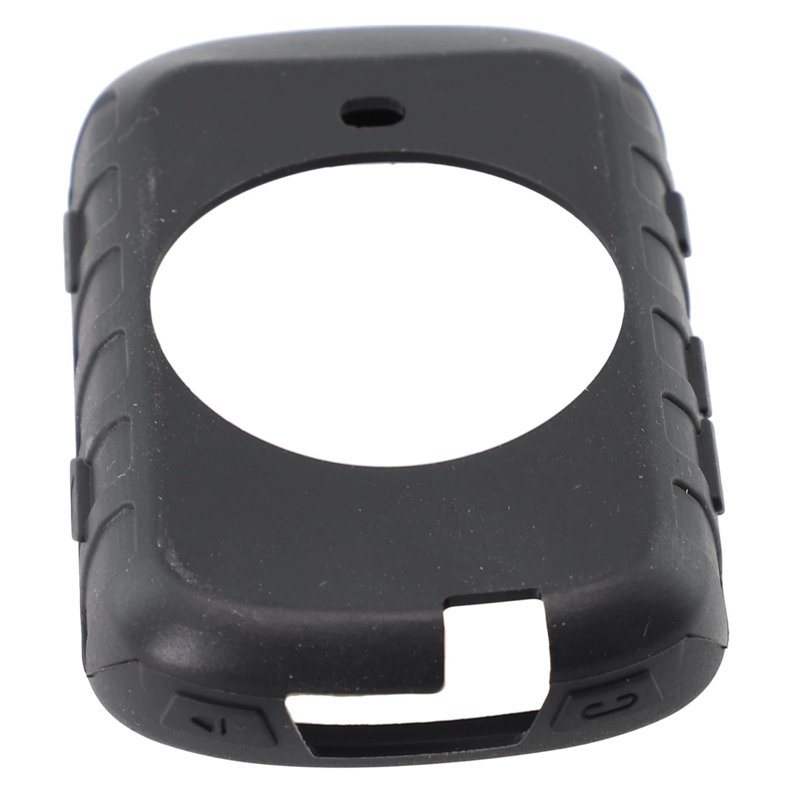 EDGE 530 защитный чехол силиконовый для Garmin Edge велосипедный компьютер секундомер