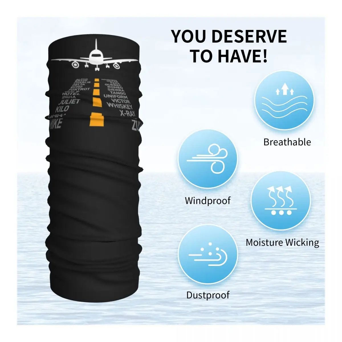 Подарки для пилота самолета взлетно-посадочная полоса фонетический алфавит