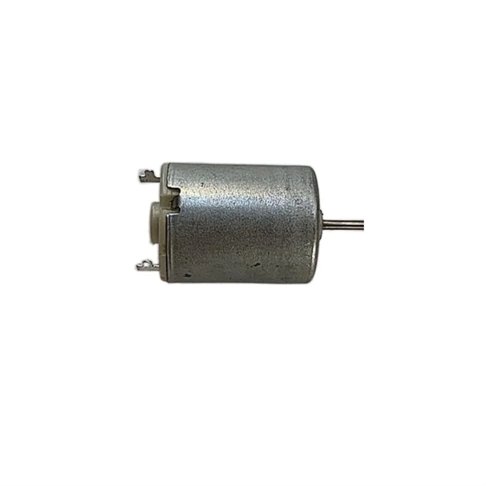 

Dc 9.6 Volt 9v Dc Motor, 280 Reciprocating Motores, Dc For Electric Motor High Power Small Motor