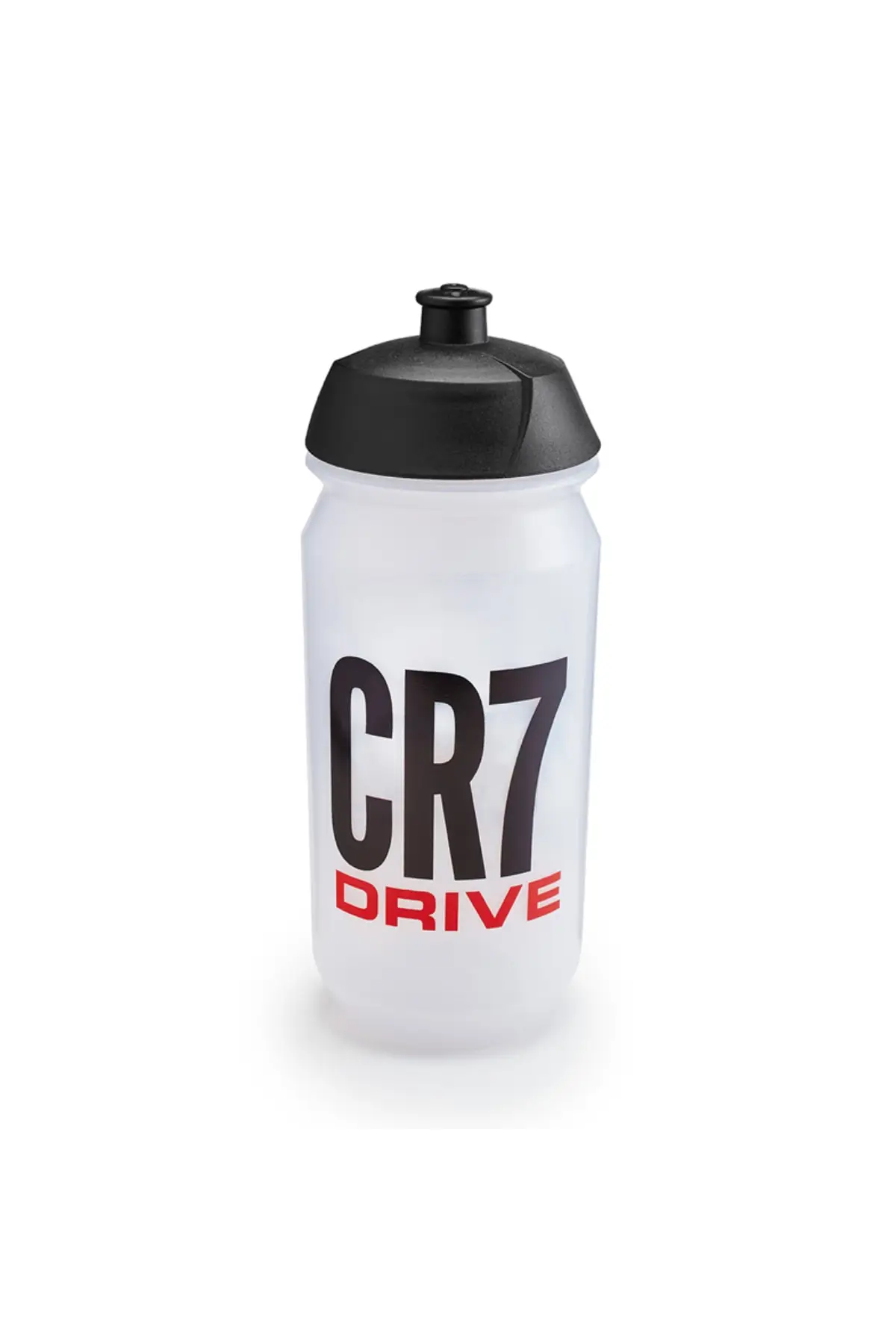 

Cr7 Drive Water Flask 500 ml