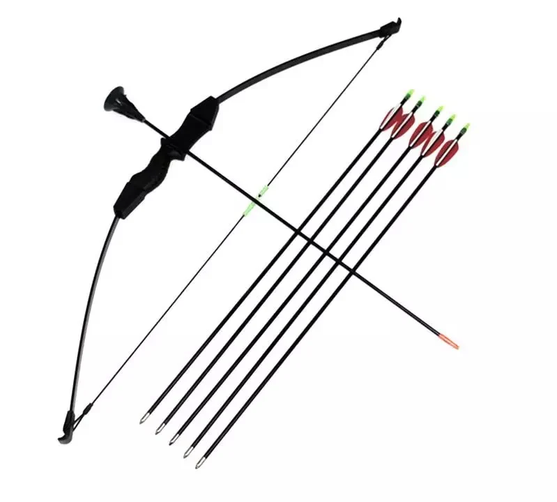 лук 15 см. охотничий длинный лук лонгбоу. составной лук. лук 15 см. Recurve bow rb 001.