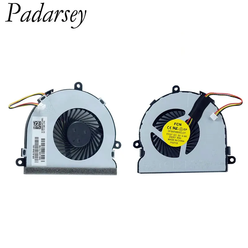 

Replacement Laptop CPU Cooling Fan for Dell Inspiron 15R 17 17R 3521 3721 5521 5535 5721 74X7K 074X7K DFS470805CL0T