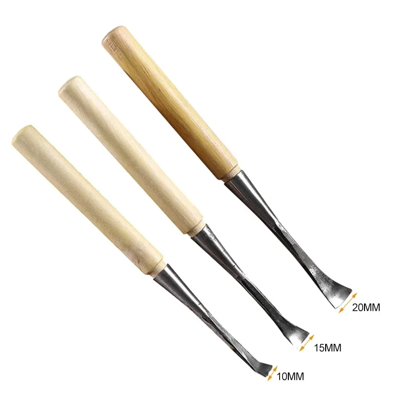 

Долото для резьбы XMSJ 10 мм 15 мм 20 мм