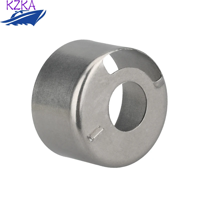 Вставка картридж 682-44322-00 для YAMAHA Parsun Hidea 9 л.с. 15 2-тактный F8 F9 682-44322 аксессуары