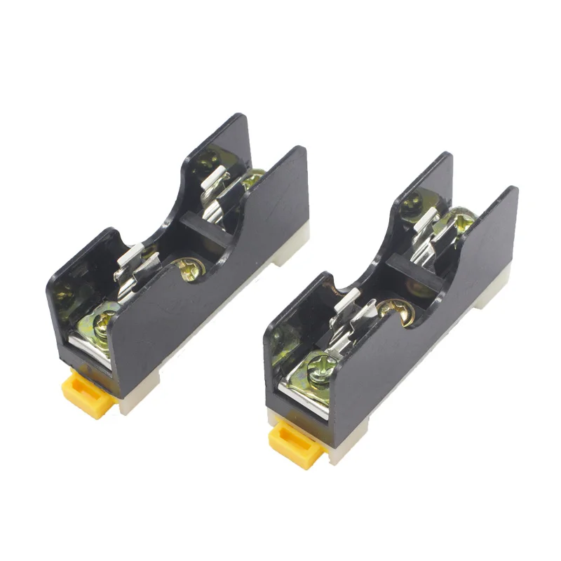 

Рукосветильник ка для светодиодной лампы KE LI MI, 2 шт., 31 мм/36 мм, C5W