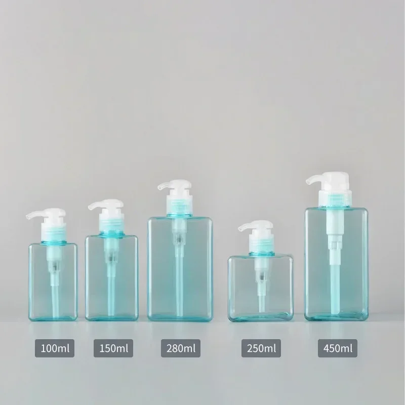 MOONBIFFY диспенсер для мыла 100-650 мл