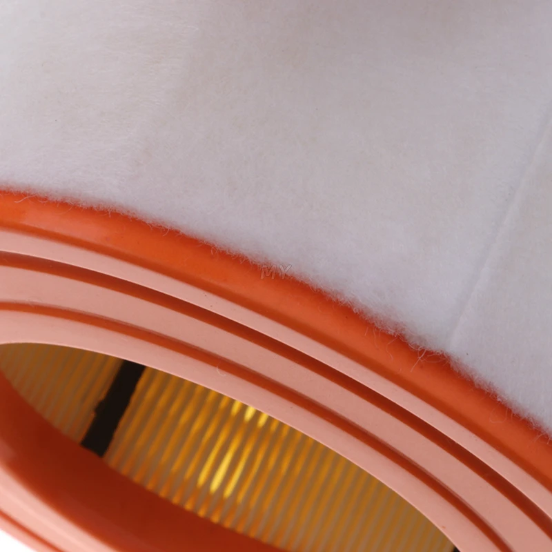 Воздушный фильтр для Audi A6 C7 Avant 2011-2019 1 8 T 2 0 T/A7 Sportback 2015-2019 модель фильтра 4G0133843