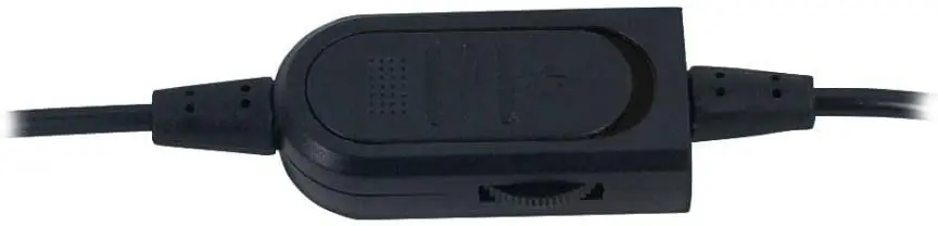 

NEW Fone de ouvido Headset Gamer Multiplataforma Stalker HS209 - Preto