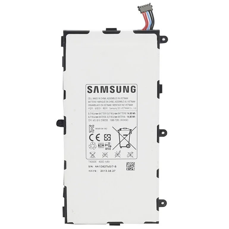 0 sm-t210. Samsung galaxy tab 3 10. Аккумулятор галакси таб 3. Аккумулятор галакси таб 3. Аккумулятор sm-t211.