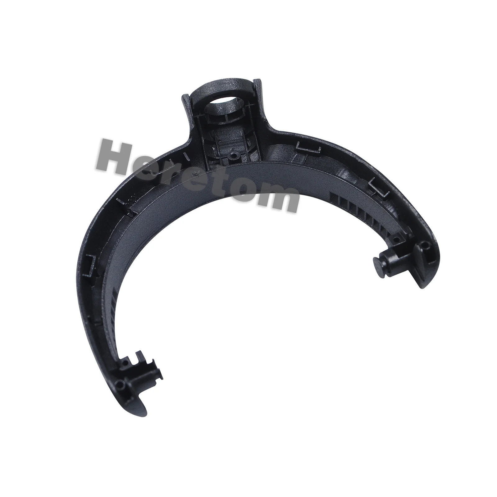 Крючок-вешалка для наушников SONY ULT WEAR 900/WH-ULT900N