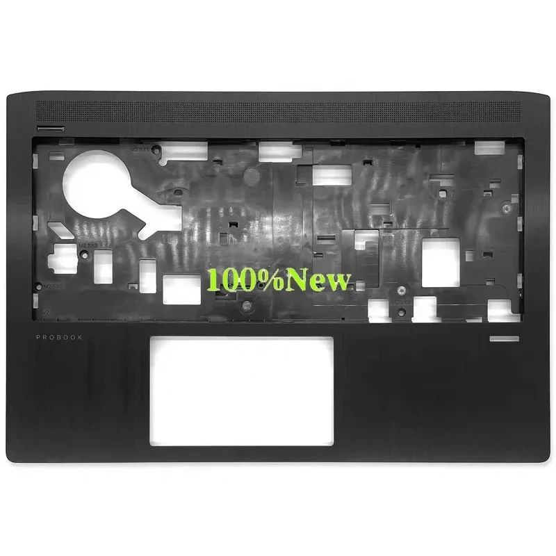New for HP ProBook 430 431 435 436 G5 notebook palm support keyboard case