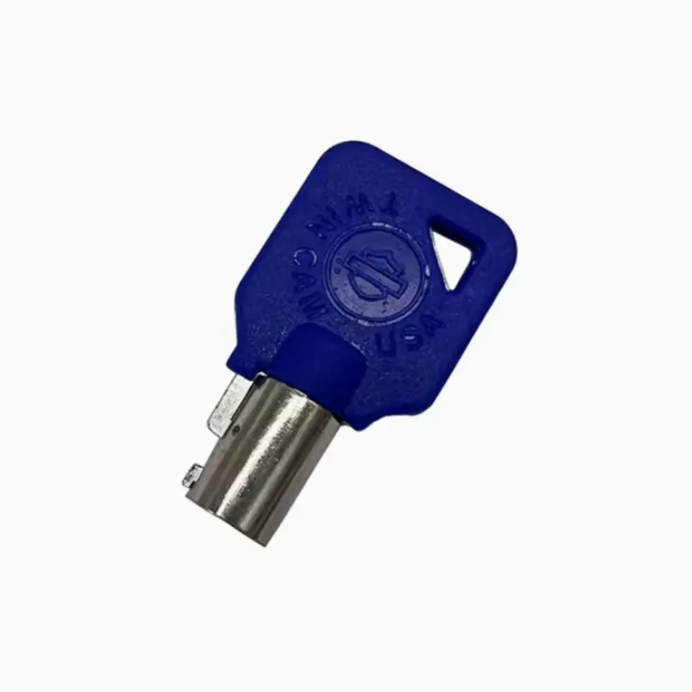 

Трубчатый ключ для мотоцикла для Harley Touring Street Glide Road King Dyna Softail Fat Boy V-Rod XL 883 1200 X4