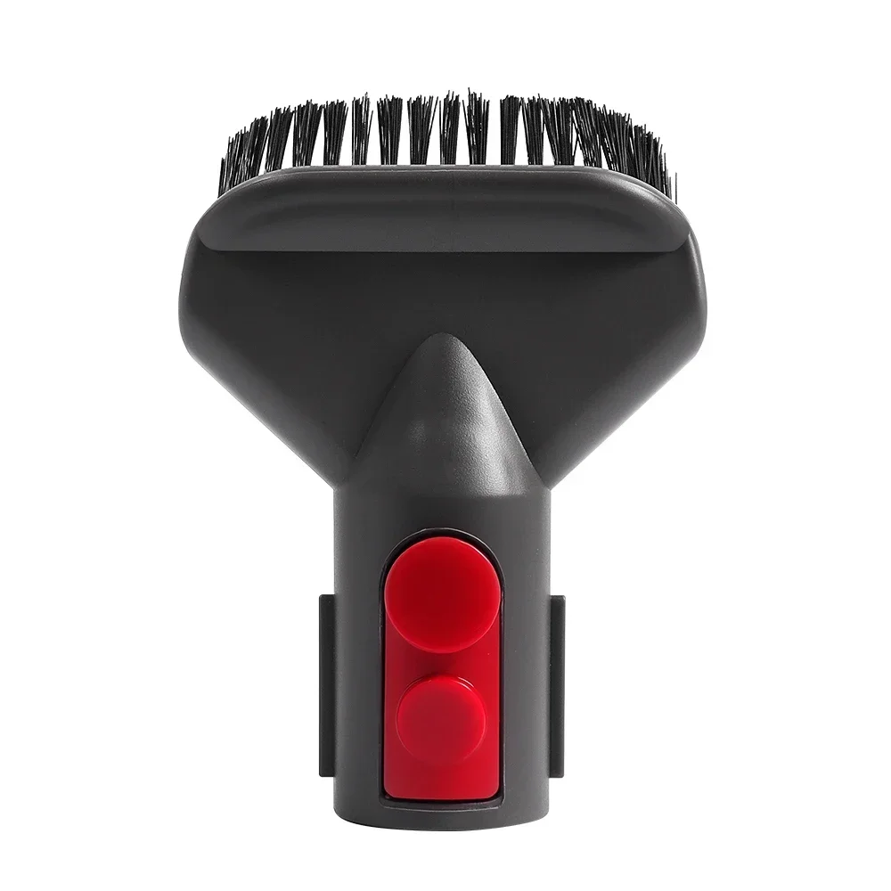 

Насадка-щетка WINDNINJA для Dyson V7 V8 V10 V11 V12 V15