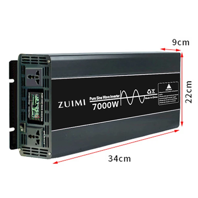 регулятор напряжения bta-4000w. регулятор оборотов 220 вольт. регулятор напряжения 4000w 220v. регуляторнапряжение 4000вт. регулятор напряжения, диммер ac 220 в.