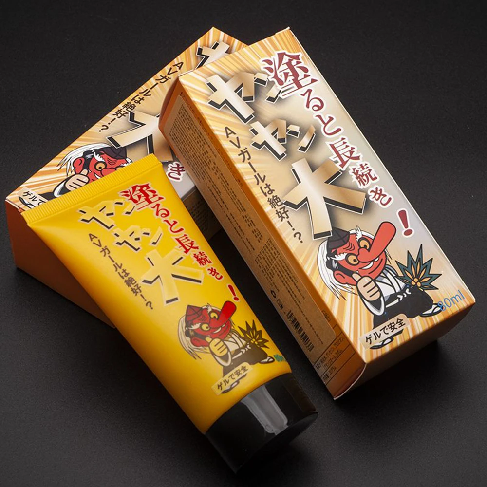 Увеличение пениса утолщение увеличение для мужчин задержка эрекции афродизиак