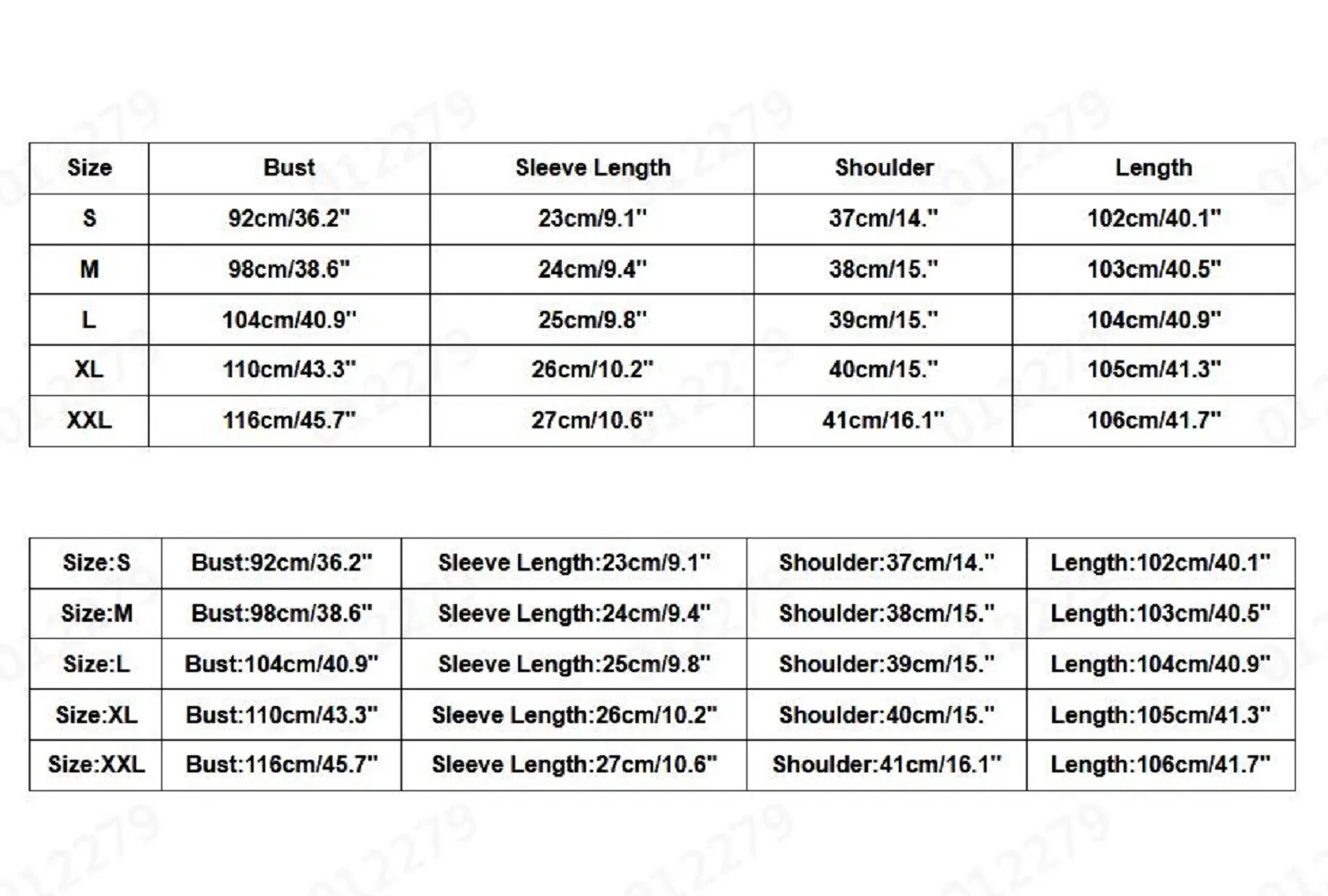 Винтажная блузка рубашки Женские топы и блузки готические кружевные с