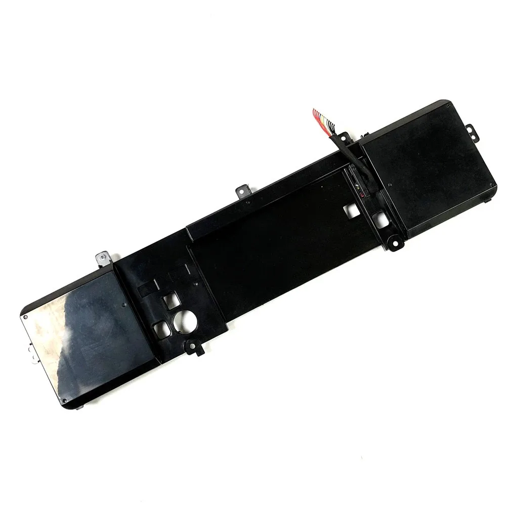 Аккумулятор ZNOVAY 191YN 410GJ 8NH55 14 8 V 92WH для Dell Alienware 15 R1 R2 ALW15ED-1828 2F3W1
