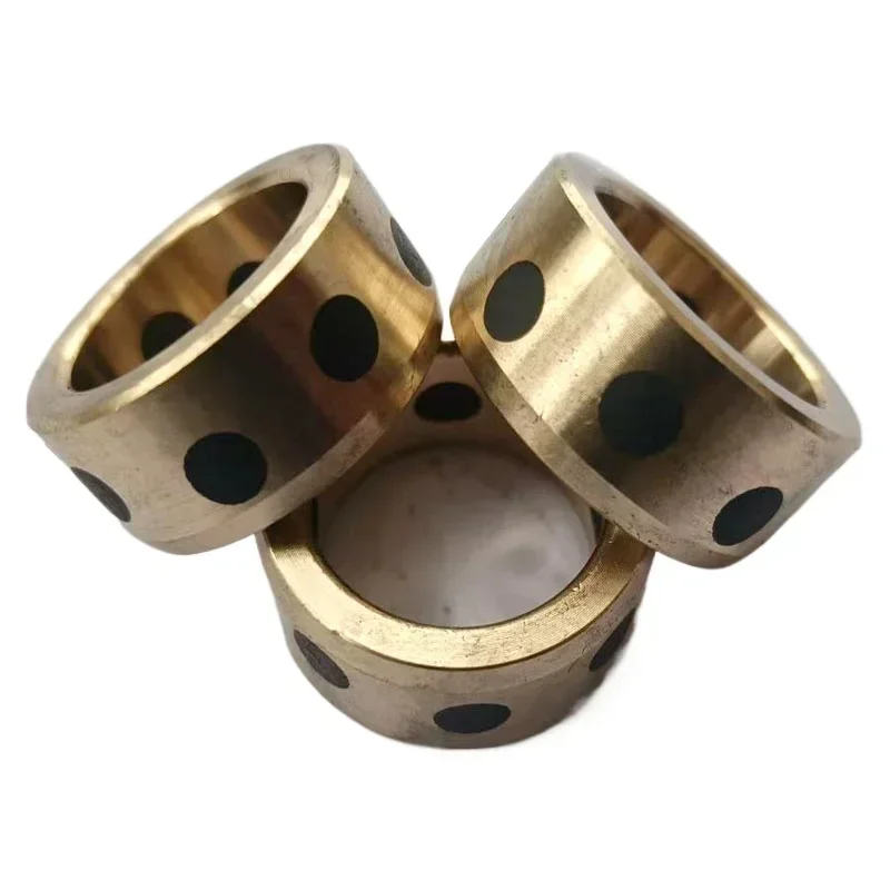 1/2' шпиндельный вал наковальни 16 22 10 мм втулочное кольцо WU268 278 279 электрический