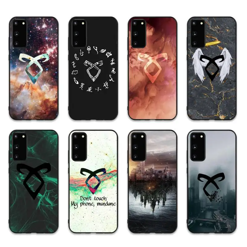 

Soul Eater Phone Case for Samsung S10 21 20 9 8 plus lite S20 UlTRA 7edge