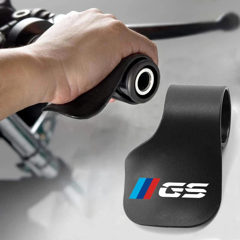 

Для BMW G310GS G310R F700GS F800GS акселератора мотоцикла ручка с дополнительным усилителем