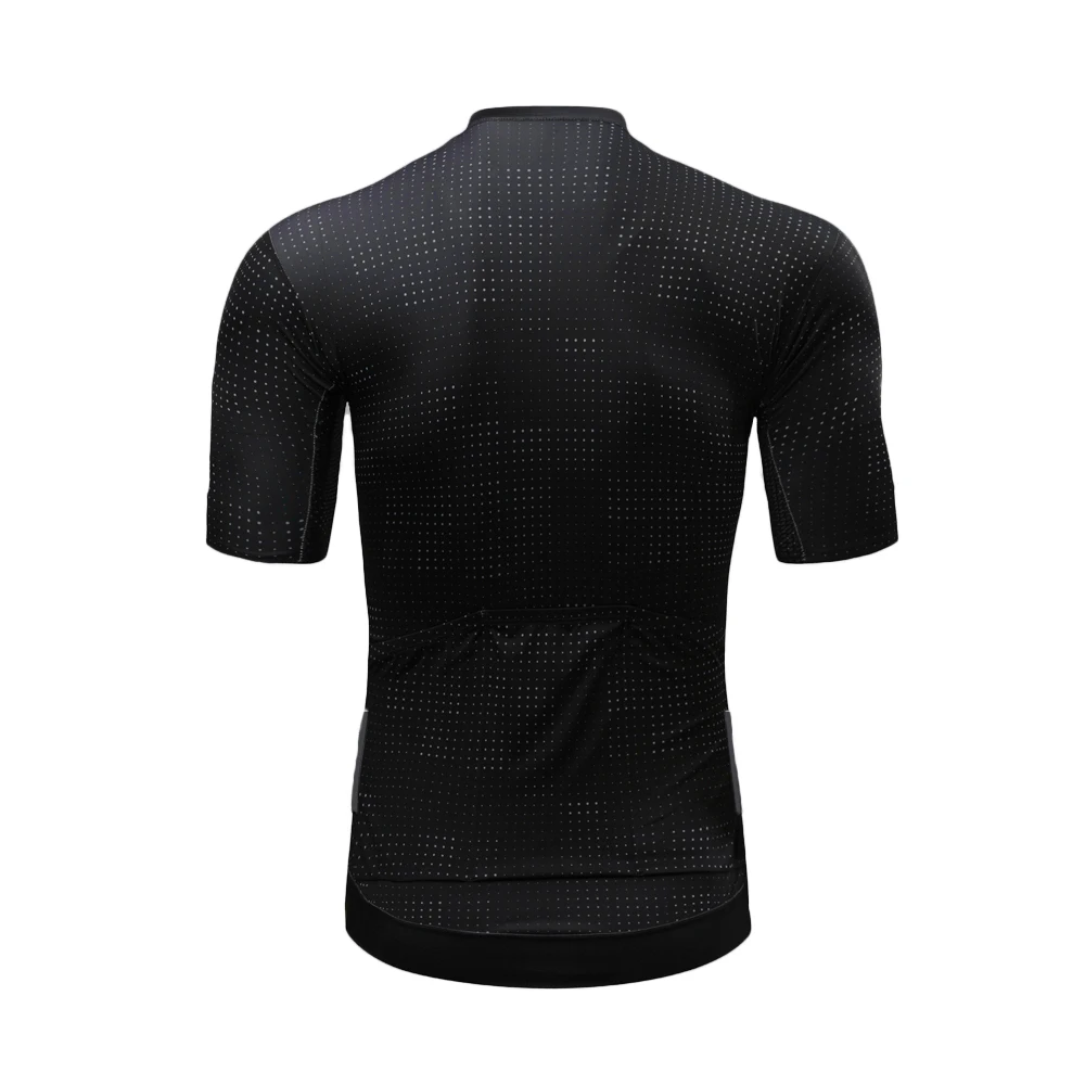 RION 2021 Summer Men Cycling Set Clothing Bib Shorts Pants Pad Jersey Short Sleeves Breathable Team MTB Quick Dry Bike Clothes |