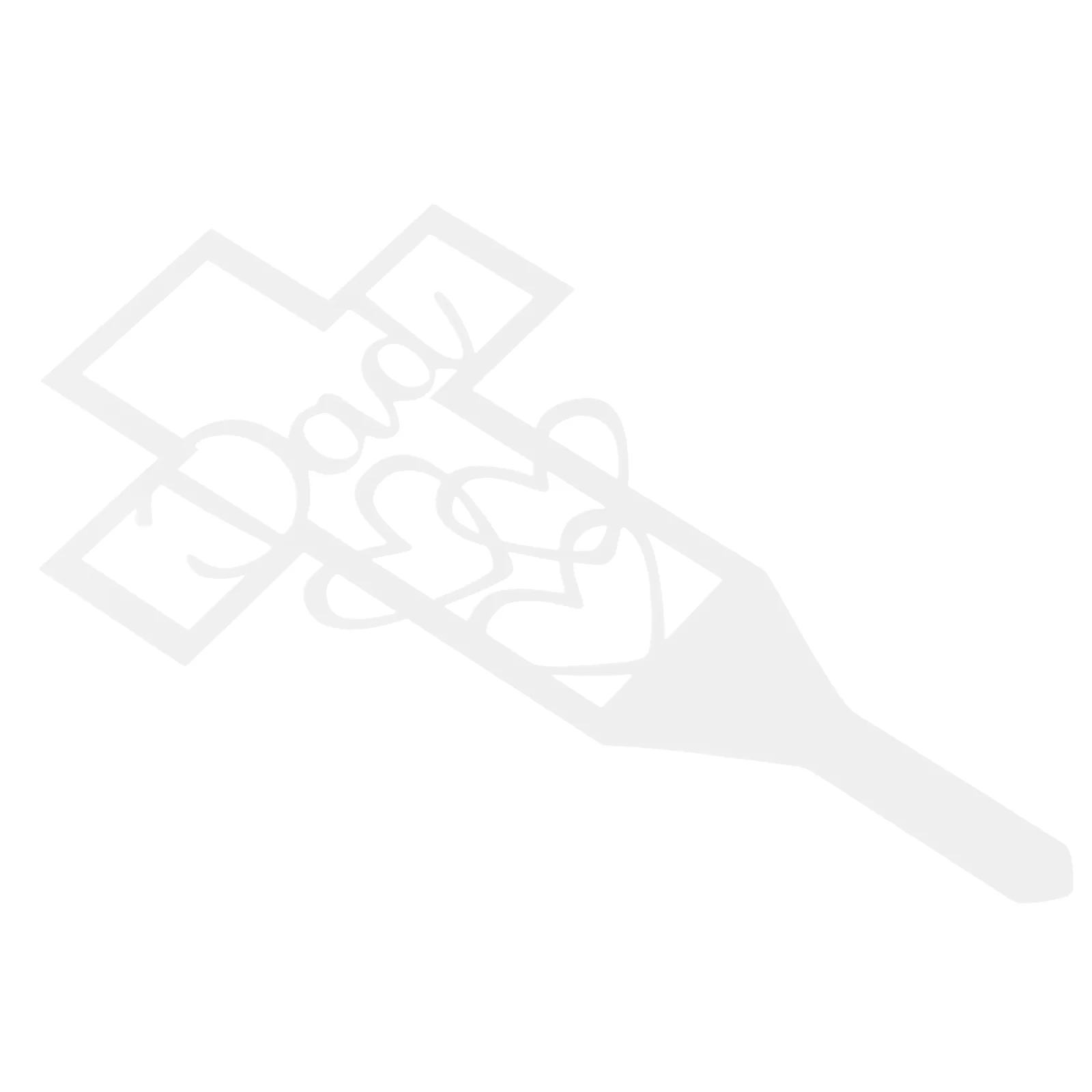 

Stake Cemetery Garden Memorial Grave Decorations Outdoor Yard Dad Stakes Clearance Cross Insertdecorative Marker Graveyard Decor