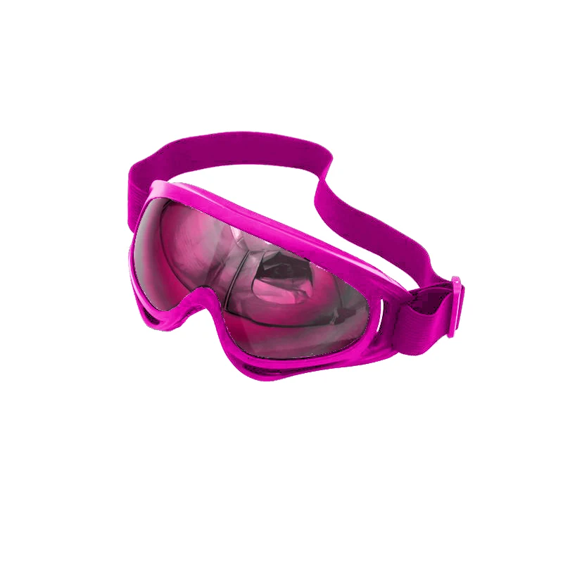 

BJR454 2022 New Motorcycle Sunglasses Motocross Goggles Driver Driving Glasses