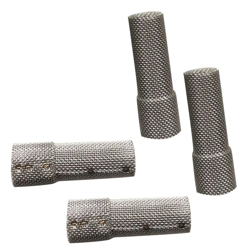 

4 шт., фильтр для водонагревателя Eberspacher D4W D5W